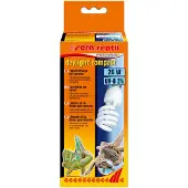Sera reptil daylight compact/26W