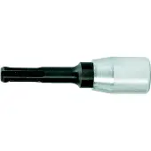 Ks Tools Stockschraubendreher mit SDS-Aufnahme, M6 ( 122.3016 )