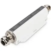 Digitus POE Überspannungsschutz 110W IP67 Outdoor weiß