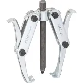 Hazet Universal Abzieher, 2-armig 1783-22