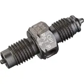 Vigor V4697-1, Schraube, V4697