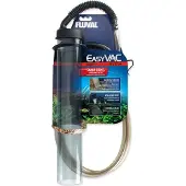 Marina Aquarienkies-Reiniger Easy Vac, Rohrlänge: 38 cm