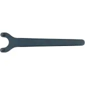 Ks Tools Zweilochmutterndreher 517.2050 Werkzeugstahl 175g