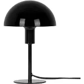 Nordlux - Tischlampe Ellen - Grün - 16x16x25 cm