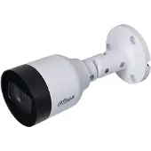Dahua IP-Kamera IPC-HFW1530S-0280B-S6
