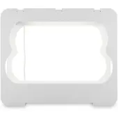 Xavax 00112926, LED-Licht, Weiß, 14 W, 4000 K, AC, 220 - 240 V