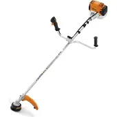 Nobrand STIHL FS 131 Rasentrimmer, Motorsensen, Freischneider