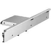 Festool ST, , 83 cm, Silber