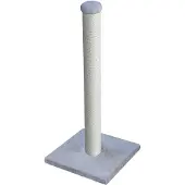 Nobby Kratzbaum Classic Anzio grau