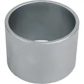 Ks Tools 150.2267 Abziehglocke Montagewerkzeug (Radnabe / Radlager)