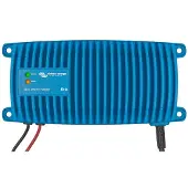 Victron Energy BPC121313006