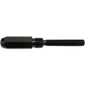 Ks Tools Druckdorn kurz, Einsatz mit Presse ( 450.0082 )