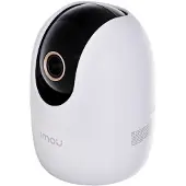 IMOU RANGER 2 IPC-A42P IP-Sicherheitskamera Indoor 3,7 Mpx H,265 Weiß