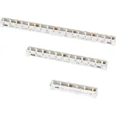 ABB 2CDL240101R1008 Phasenschiene 16 mm² 80 A 690 V (2CDL240101R1008)