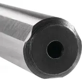 Promat Stufenbohrer Bohrbereich 4-30 mm HSS spiralgenutet Schneidenanzahl 2 Stufenanzahl 14