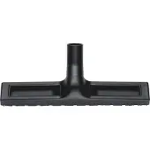 Rubi Bodendüse Quick ø 35mm Breite 360 mm Nassanwendung geeignet 635417000