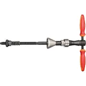 Unior 819a-us 45 Mm Totpunkt-hammer