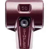 HALDER Tempergussgehäuse Durchmesser 60mm für Simplex - 3011060