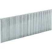 Einhell Tacker-Zubehör Nägel 32mm, 3000 Stück