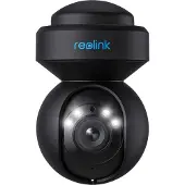 Reolink E-series-e540-b Überwachungskamera