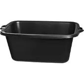Hofman Futtertrog 60 l