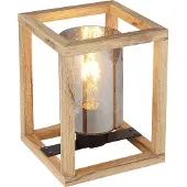 Globo Lighting Pettey