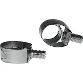 Eheim Schlauchklemme zu Schlauch Ø 9/12 mm 2 Stück