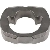 Ks Tools 515.1095-R005P Hammer