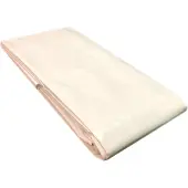 Aquagart Gewebeplane 260g 8m x 12m Abdeckplane Bootsplane Allzweckplane Plane