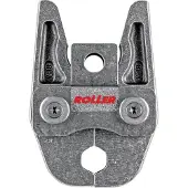 Rems Presszange V18