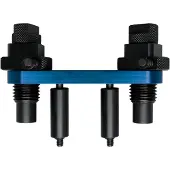 Bgs 62671 Benzin-Einspritzdüsen-Werkzeug für BMW