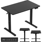 Huzaro Hero 7.9 Gaming-schreibtisch