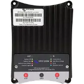 Victron Energy Victron Buck-Boost DC-DC Konverter 25A Spannungswandler für 12V/24V
