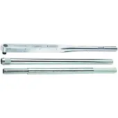Gedore 8564-01 Drehmomentschlüssel DREMOMETER E 750-2000 Nm, 7695250