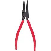Ks Tools 500.1030 Seegerringzange
