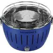 LotusGrill G28u Elektrogrill