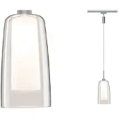 Paulmann URail LED Pendel Arido II