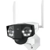 Reolink Duo 2 WiFi