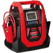 Weldman Ladungsrichter 400 12 V/24 V