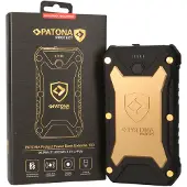 PATONA PROTECT Power Bank Extreme 100 PD65W 27.000mAh