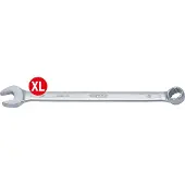 Ks Tools XL Ringmaulschlüssel abgewinkelt