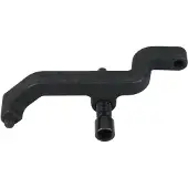 Ks Tools Abzieher für Wasserpumpe