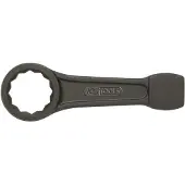 Ks Tools Schlag-Ringschlüssel