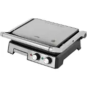 LUND 67457 Kontaktgrill