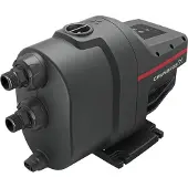 Grundfos Hauswasserwerk, SCALA1 3-45, 1 Stk.
