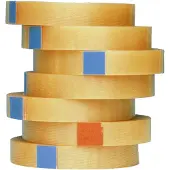 3M Klebefilm 04104-00012 66mx12mm fl