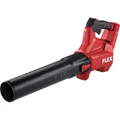 Flex 531278