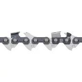 Husqvarna Mähwerkskette SP21G 1.1mm/.325 /half-hit/ - 46 Glieder 10"