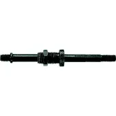 Ks Tools Nietmutternzugdorn für Nietzange 150.9610, M6 ( 150.9616 )