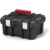 Keter Elektrowerkzeugkoffer 16" 17191708